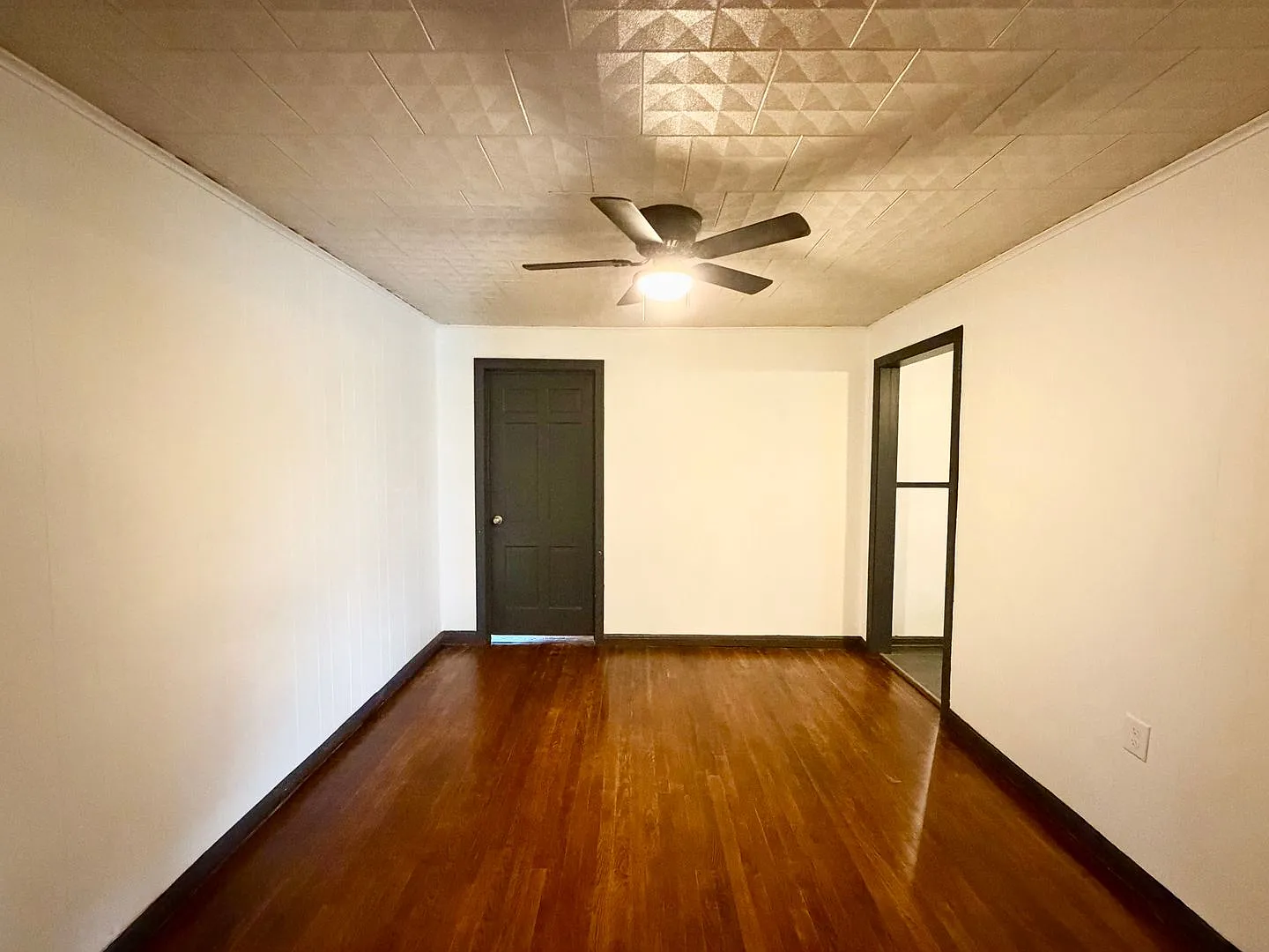 Wonderful 3 Bedroom in the Heart of Waco — Photo 4