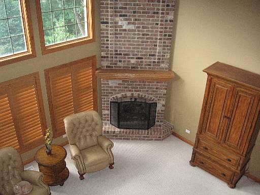 4th image of 16110 S Wildwood Ln