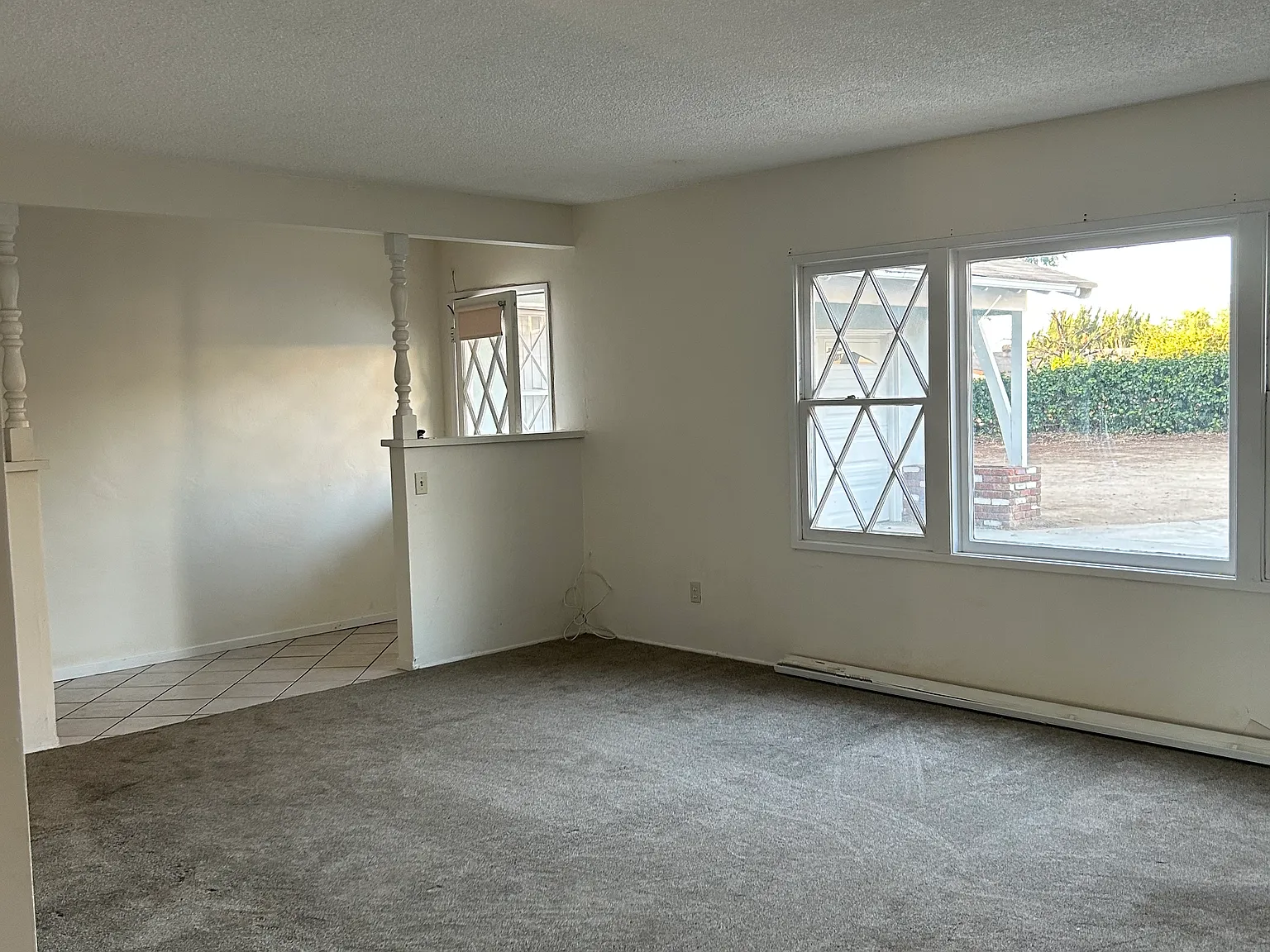 Date Ave, Yucaipa — Photo 4
