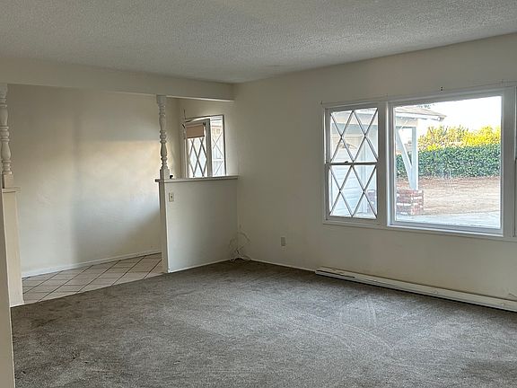 4th image of (Undisclosed Address)