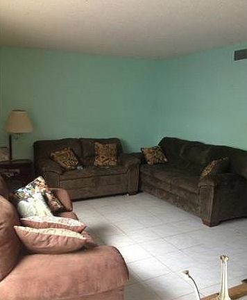 3rd image of 6320 Boulevard Of Champions #9