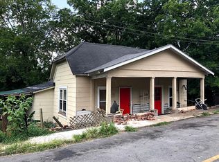 615 Jeans St, Dalton, GA 30720