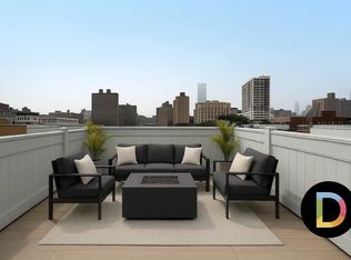 319 1st Ave #6F, New York, NY 10003