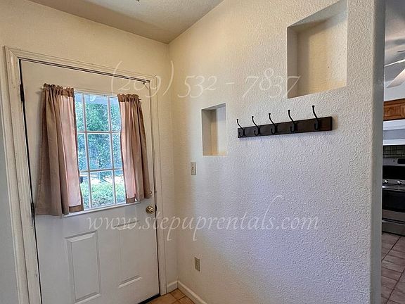 3rd image of 10778 Buena Oaks Ct #A