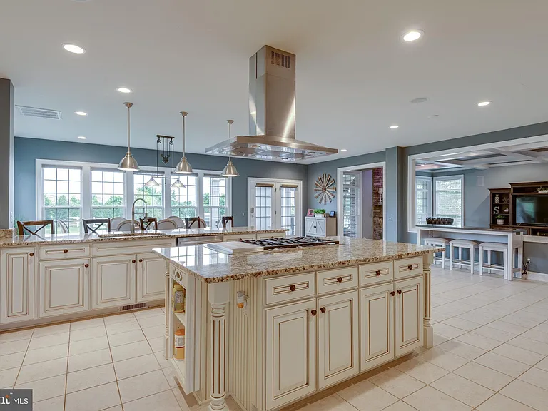 41398 Hagley Pl — Photo 17