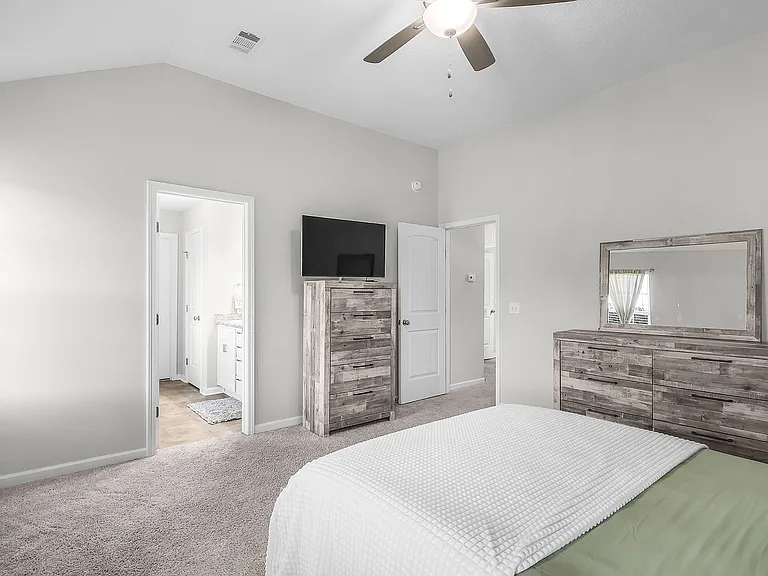 479 Brightleaf Cir — Photo 20
