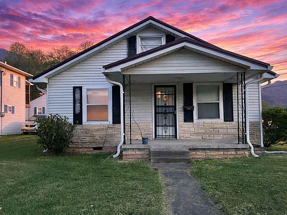2nd image of 813 White St