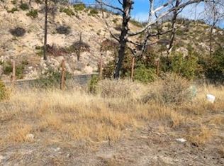 1364 Lumpkin Rd, Oroville, CA 95966