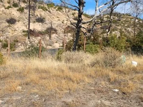 1364 Lumpkin Rd, Oroville, CA 95966