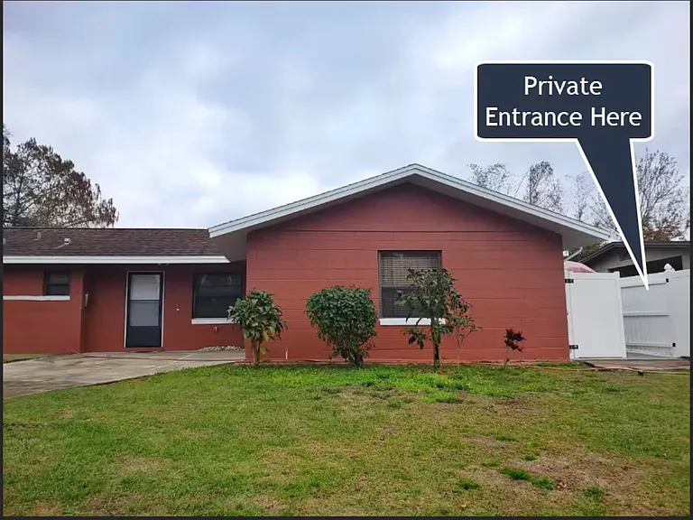 6715 Brockbank Dr — Photo 15
