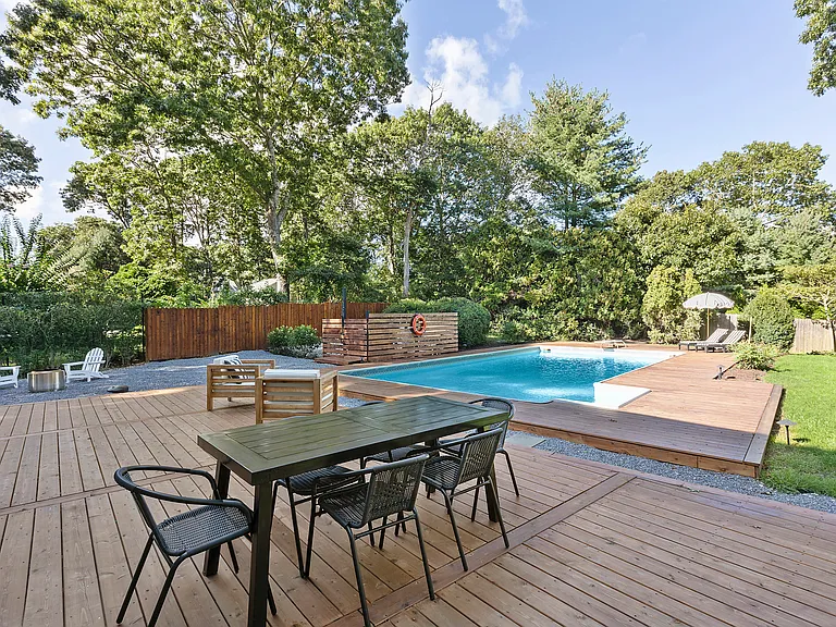 65 Cosdrew Ln — Photo 14