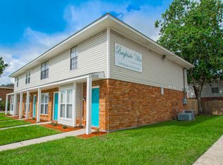 5208 Brightside View Dr APT 4, Baton Rouge, LA 70820