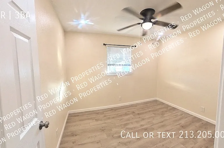6514 Spring Manor St #1 — Photo 12