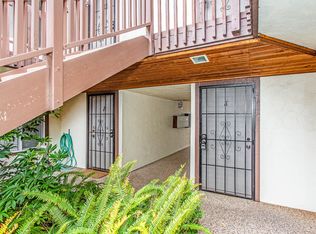 123 Jupiter St APT 6, Encinitas, CA 92024