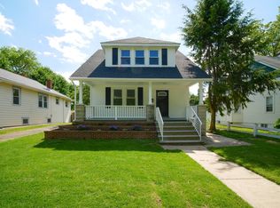 20 S Haviland Ave, Audubon, NJ 08106
