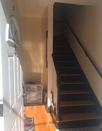 3rd image of 48-50 Lowell St #3