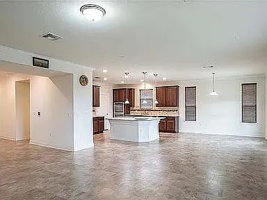 1608 Garamond Ln — Photo 5