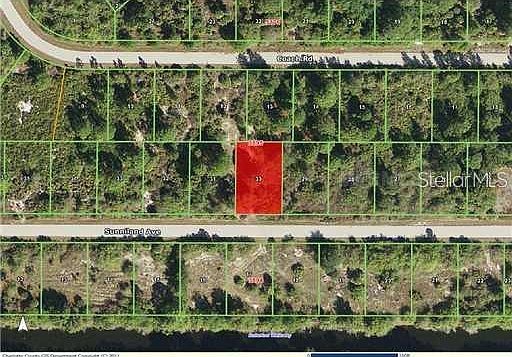 1st image of 12460 Sunniland Ave