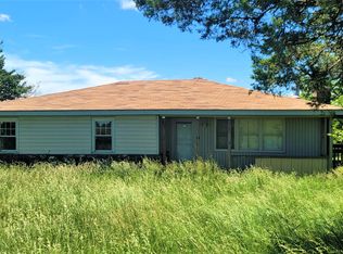 993 County Road 4021, Ozark, AR 72949