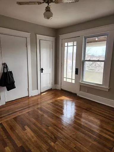 69 Burlington Ave #3 — Photo 12