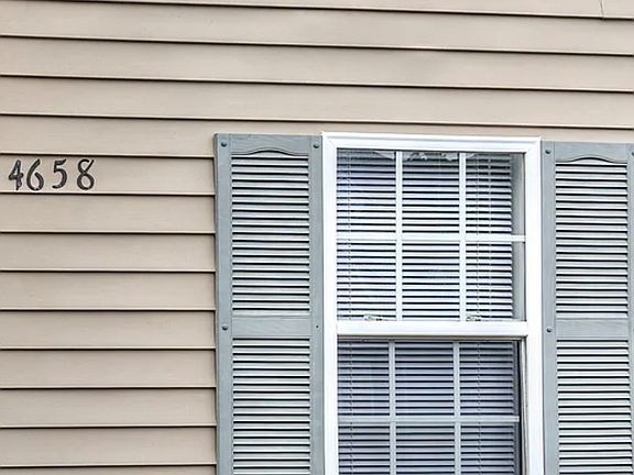 3rd image of 4658 Brookwood Ln