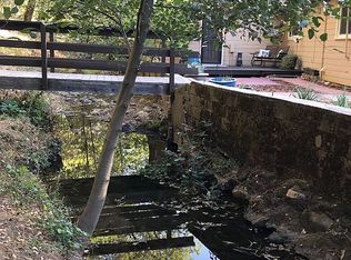 22820 Canyon Way, Colfax, CA 95713