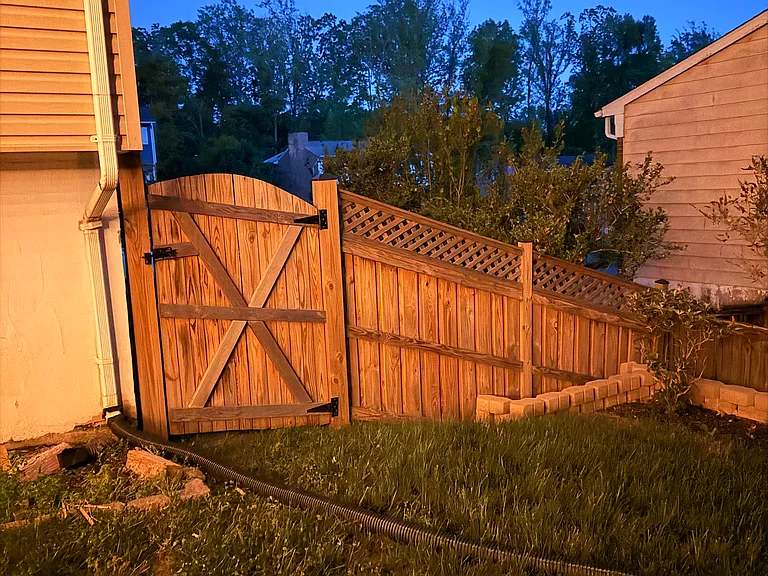 13374 Nationville Ln — Photo 21