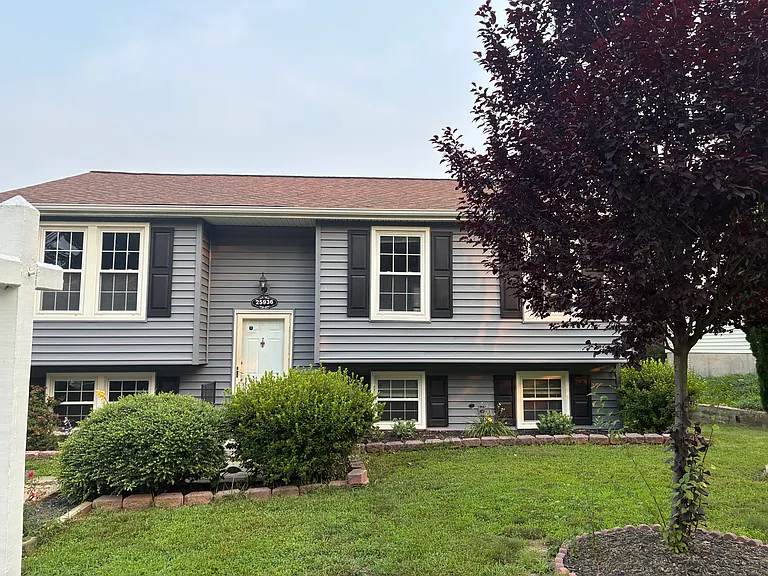 25936 Largo Ct — Photo 1