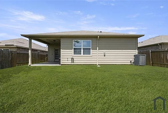 3003 Rocking Hills Trl — Photo 7