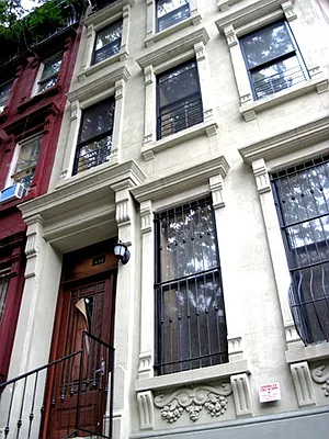 Rented by Citi Habitats | media 50