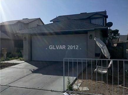 1st image of 4213 Estaban Ct