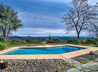 10921 Stacie Way, Redding, CA 96001