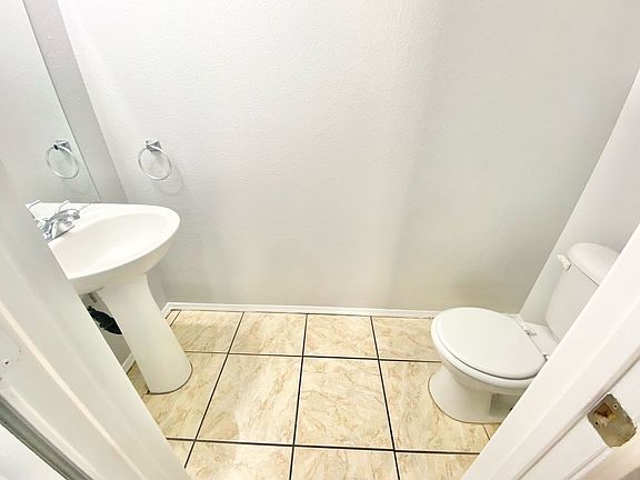 2nd image of 6536 Coronado Canyon Ave