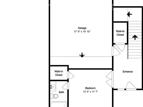 2nd image of 711 Carriage Knolls Dr