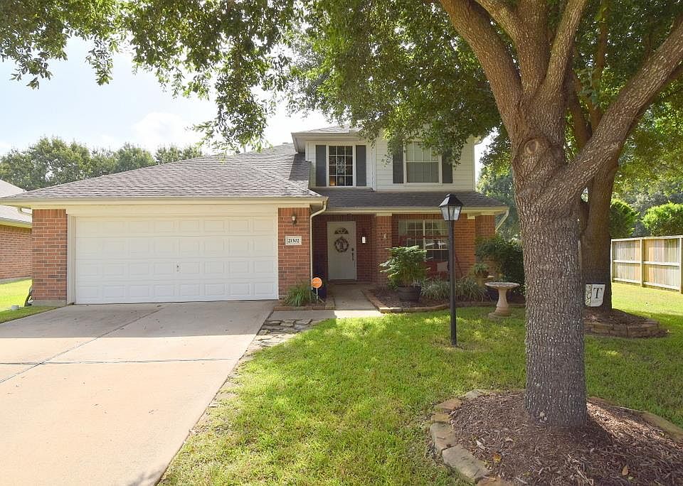 1st image of 21502 Oak Arbor Way