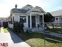 1st image of 1606 W 52nd St