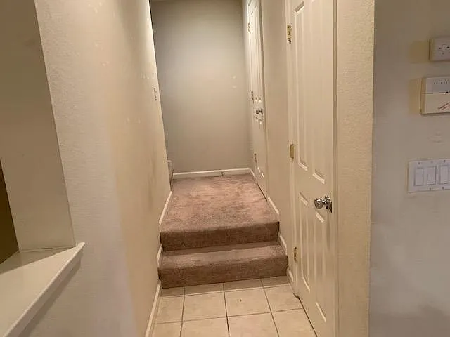 52 Picasso Ct — Photo 31
