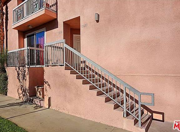 2nd image of 11603 Idaho Ave