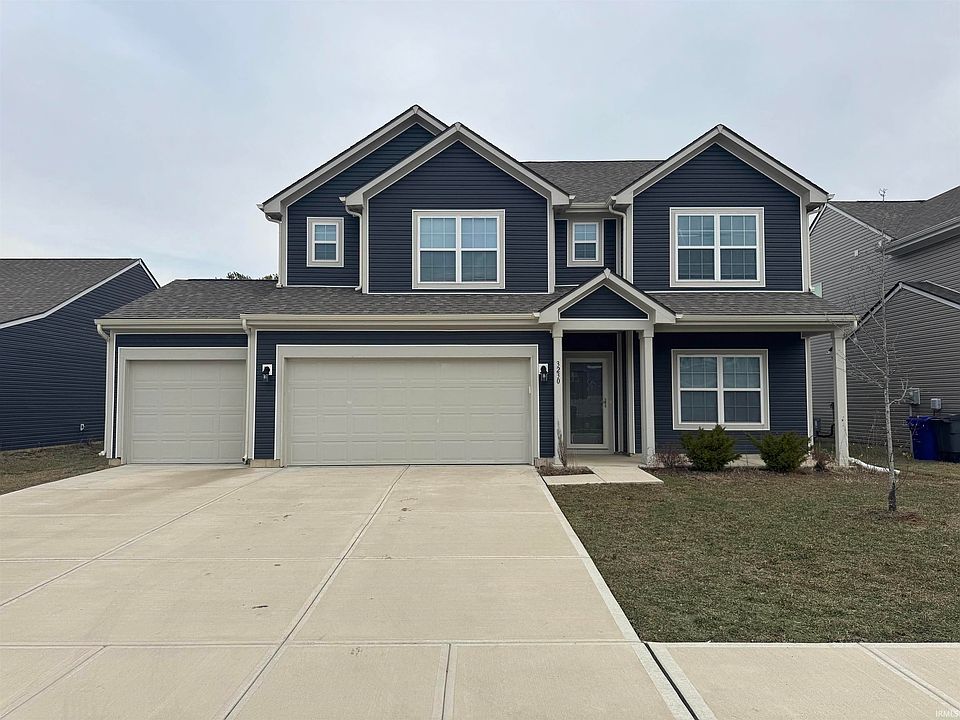 1st image of 3230 Sand Walk Dr