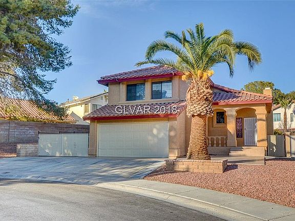3rd image of 8932 Beach Front Dr