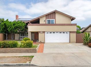 17591 Wayne Ave, Irvine, CA 92614