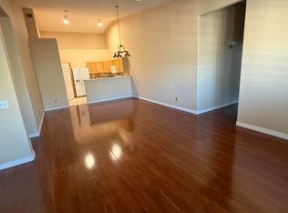 2152 Jade Creek St, Las Vegas, NV 89117