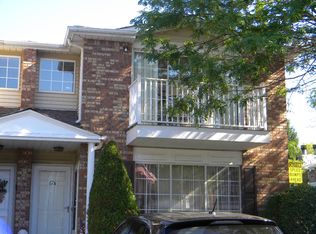 67A Saturn Ln, Staten Island, NY 10314