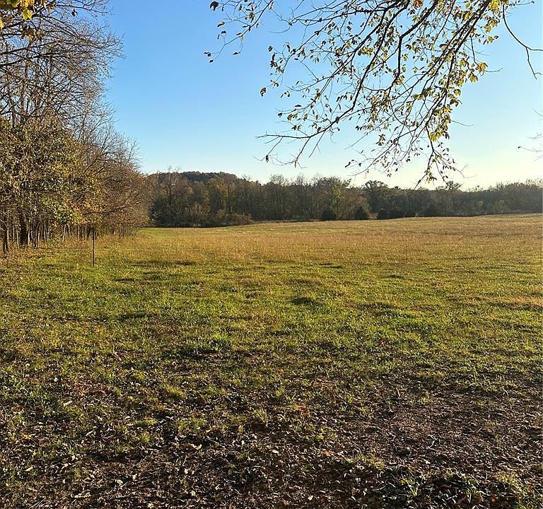 2nd image of Choctaw Rd