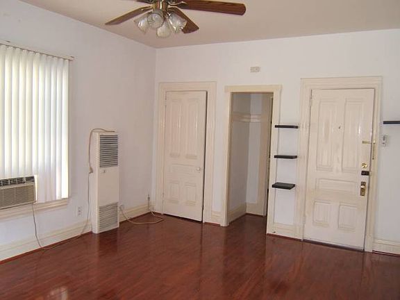 3rd image of 695 Cordova St APT 3