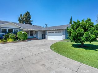 11228 Erwin St, North Hollywood, CA 91606