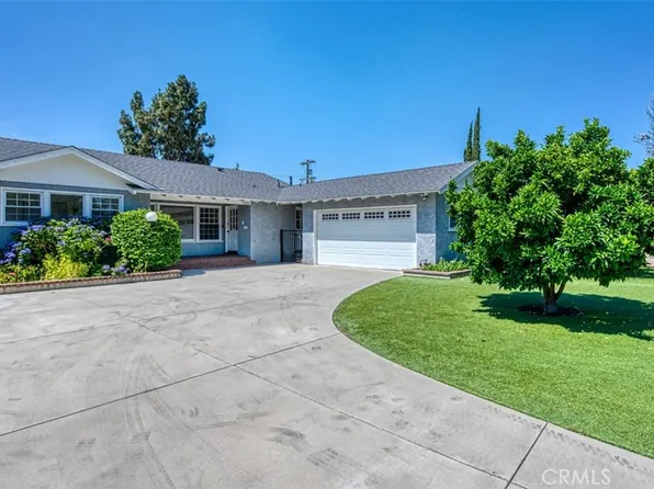 11228 Erwin St, North Hollywood, CA 91606