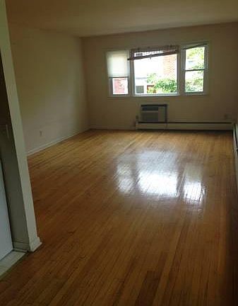2nd image of 562 Central Ave APT 16A