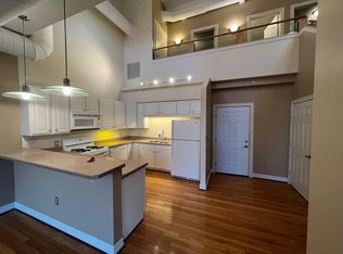 622 Tacoma Ave APT 10, Buffalo, NY 14216