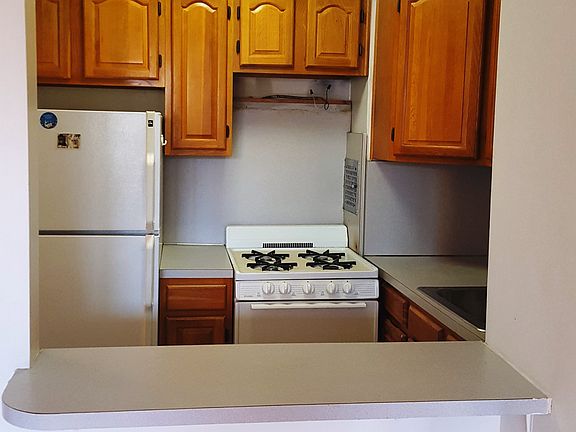 2nd image of 2225 Benson Ave APT 2F